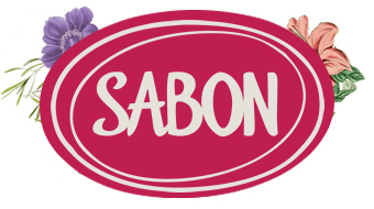 SABON Logo