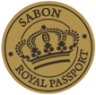 Royal Passport