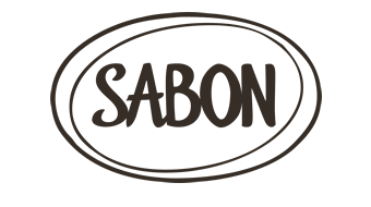 SABON Logo