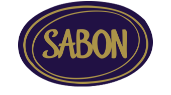 SABON Logo