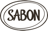 SABON Logo