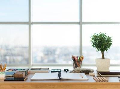 The ultimate spring cleaning - what Marie Kondo teaches us!