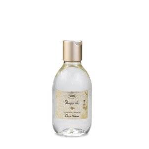 Shower Oil PET Citrus Blossom
