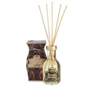 Home Fragrances Room Aroma Patchouli-Lavender-Vanilla