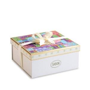 Gift Boxes Logo Box Tokyo - M