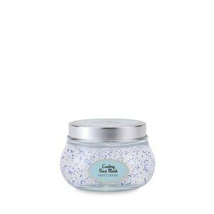 Lip care Cooling Face Mask Minty Spark