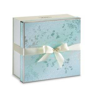 Best Sellers Logo Box Minty Spark - M