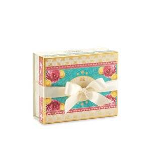 Dárkové kazety Dárková krabička Mimosa Tea - S