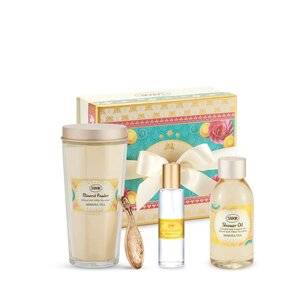 Gift Set Sweet Tea