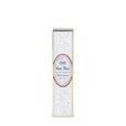 Hair Mist Jasmine