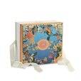 Logo Box Citrus Blossom 2021 - M