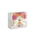 Logo Box SABON 25th Anniversary - S