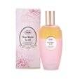 Face Mist Rose Dew
