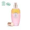 Face Mist Rose Dew