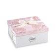 Logo Box Rose - M
