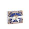 Logo Box Christmas Blush Gourmand - S
