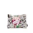 Gift Set Let Your Beauty Blossom