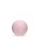 Mineral Bath Ball Musk