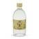 Sprchový olej Citrus Blossom | 500 ml