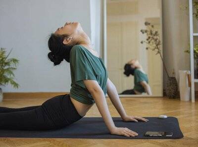 self-improvement-month-how-to-celebrate-a-better-you-in-september