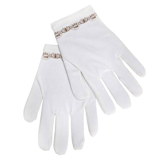 Moisturising Gloves SABON