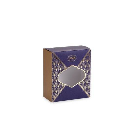 Geschenkkarton für Handcreme ＆ Handseife