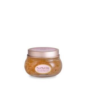 Face Cleansing Products Mask Gelee Floral