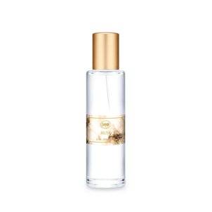 Bodylotions Eau de SABON Travel Moschus