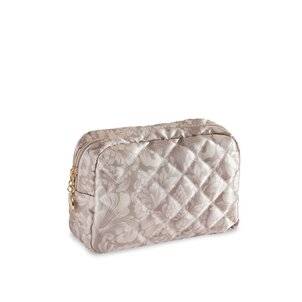 Make-up Bag Vanity