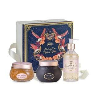 Gift Boxes Gift Set Angel face - 2