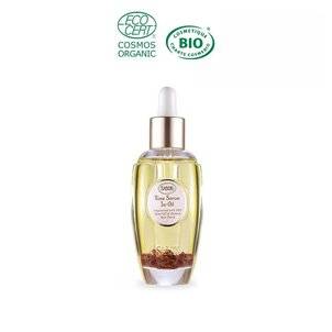 Face serum Rose Glow