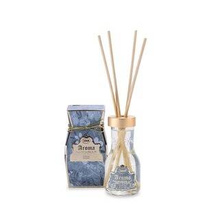 Home Fragrances Mini Aroma Jasmine