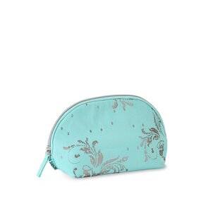Thermo Cosmetic bag Minty Spark