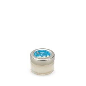 Body Lotions Mini Body Scrub Wonders of Jasmine