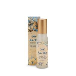 Hair Mist Wonders of Jasmine