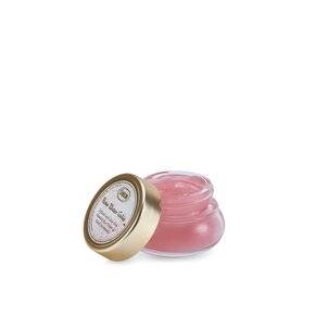 Mini Water Gelee Rose