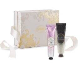 Gift set Face mask