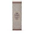 Silky Body Milk Green Rose