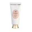 Silky Body Milk Green Rose