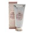 Silky Body Milk Green Rose