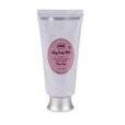 Silky Body Milk - Tube Rose Tea