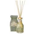 Room Aroma Lavender - Apple
