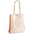 Tote Bag - Everything you can imagine