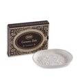 Ceramic soap dish