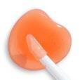 Lip Beauty Oil Orange Mandarin