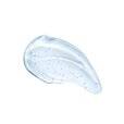Kühlende Gesichtsmaske Minty Spark