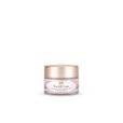 Mini Face Cream Rose Soft