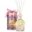 Raumduft Blush Gourmand