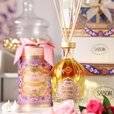 Raumduft Blush Gourmand