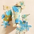 Silky Body Milk - Tube Wonders of Jasmine
